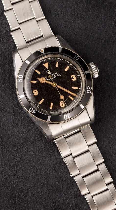 rolex a260 vs a296 dial|rolex submariner 6200 hands.